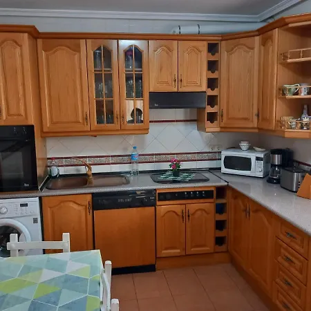 Casa Rosangela